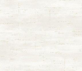 Обои Grandeco Perspectives PP1002
