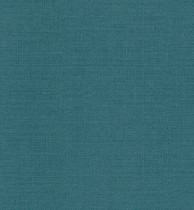 Обои Grandeco Splendour (SD 1006) виниловые на флизе  