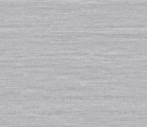Обои Aura Metallic FX W78203