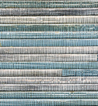 Обои Elitis luxury-weaving (RM 661 45) из природных материалов