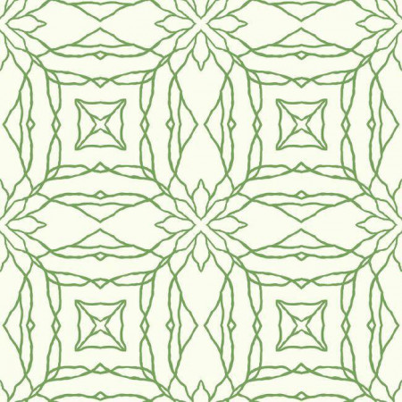 Обои Ashford House Pattern Play HS2045