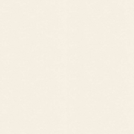 Обои Smith&Fellows Atom (LL00237) флизелиновые