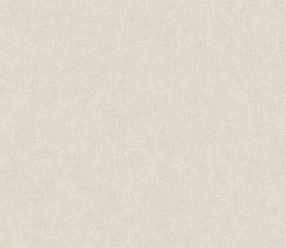 Обои Architector British Heritage KT10102