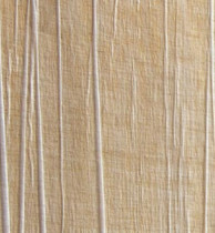 Обои Elitis precious-walls (RM 708 92) текстильные