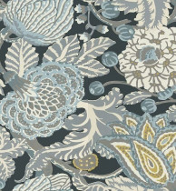 Обои Thibaut Paramount T2944