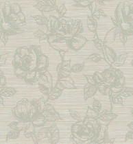 Обои Rasch Maximum XV 959246