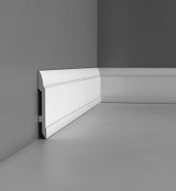 Плинтус Orac Decor SX104