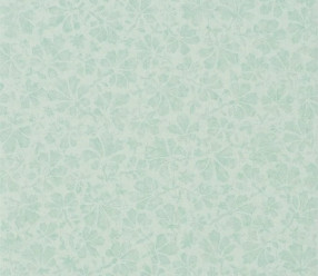 Обои Designers Guild Marquisette (PDG686/04 Arlay Celadon) флизелиновые