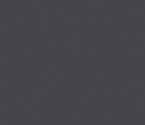 Обои Loymina British Style Forest Brit8-011-1