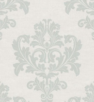 Обои Rasch Textil Aristide 228235