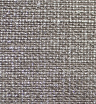 Обои Elitis mise-en-scene (RM 617 72) текстильные