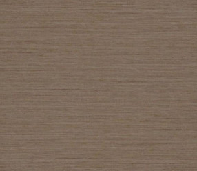 Обои Designers Guild Chinon PDG1120\06
