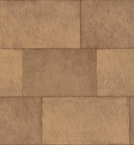 Обои A.S.Creation Titanium 38201-4