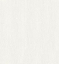 Обои Smith&Fellows Atom (OW00136) флизелиновые