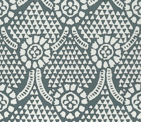 Обои Thibaut Canopy T14317