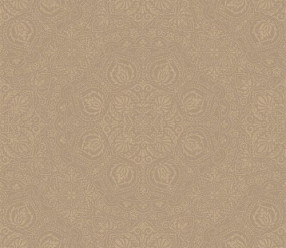 Немецкие обои Architector, коллекция Sahara, артикул SH00624
