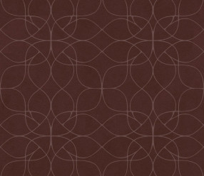 Обои Tiffany Egoist EG500