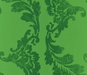 Обои Designers Guild Savine (P614/05) виниловые