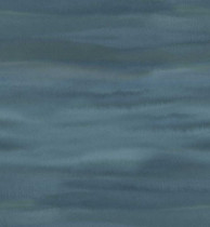Панно Eijffinger Waterfront 300909