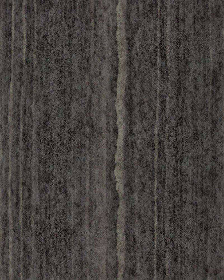 Обои Omexco travertine (TRA02) текстильные