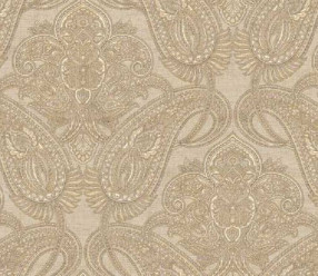 Обои Rasch Textil Noble NB202