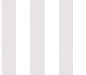 Обои Aura Smart Stripes II (G67581)