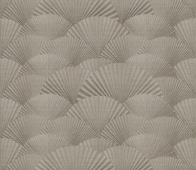 Обои Wall & deco Life 15 WDPL1501