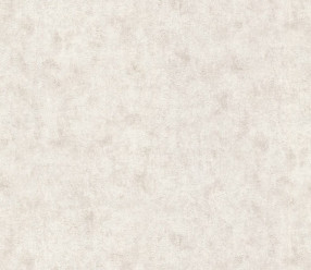 Обои Grandeco Anastasia A33709