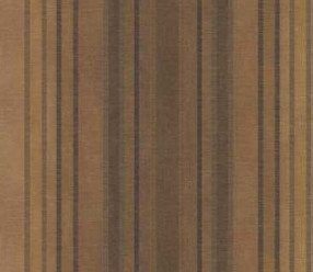 Обои Rasch Textil Noble NB406