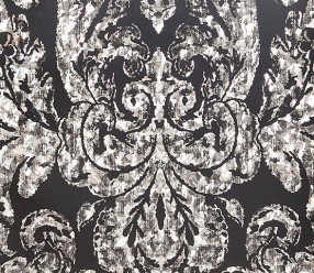 Обои Zoffany Quartz (310987) флизелиновые