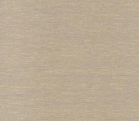 Обои Aura Flandria 712007