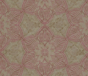 Обои Eijffinger Siroc (376054) флизелиновые