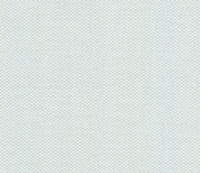 Обои Smith&Fellows Grasmere (GR00317) флизелиновые