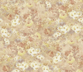 Обои KT Exclusive French Impressionist FI71301