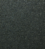 Обои Omexco Graphite (GRA3505)