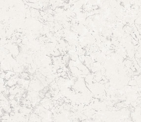 Обои AURA Farmhouse FH37523