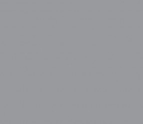 Обои Architects Paper Alpha 33372-3