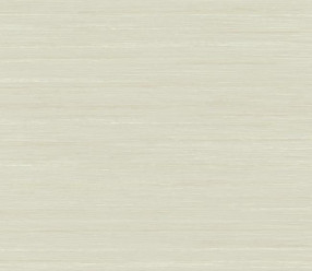 Обои York Antonina Vella Deco CA1574