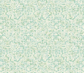 Обои Aquarelle Wallcoverings Brushstrokes BR1911
