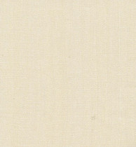 Обои Elitis soie (VP 620 35) текстильные