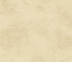 Обои YORK Anniversary Archive Collection AV2915