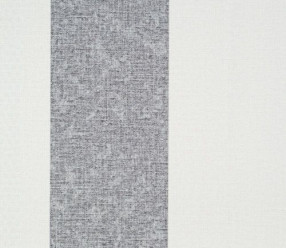 Обои Rasch Florentine 448764