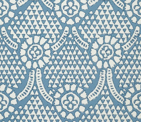 Обои Thibaut Canopy T14314
