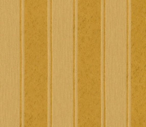 Обои Rasch Etro (515923)