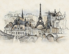 Арт. a_931