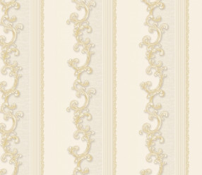 Обои Arte Decori Brilliance (5716-1)