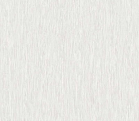 Обои Erismann Code Nature ER12109-14