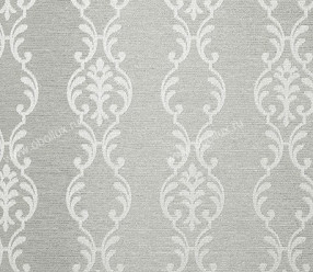 Немецкие обои KT-Exclusive, коллекция Rosenthal, артикул KT5298