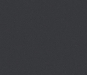 3493-30 Обои AS Creation Bjorn
