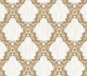 Обои Arte Decori Brilliance (5718-4)